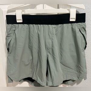 Ten Thousand Tactical Shorts